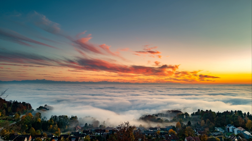 海角社区生活分享